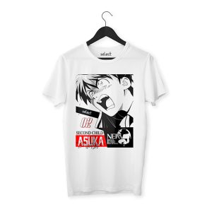 Camiseta Dio Brando Jojo's